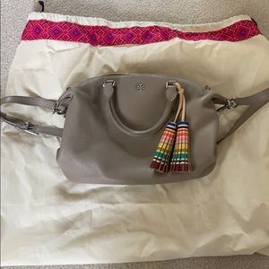 Tory Burch purse